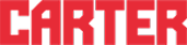 Carter