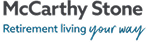 McCarthy Stone