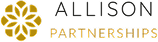 Allison Homes