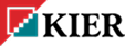 Kier Group