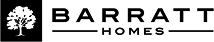 Barratt Homes